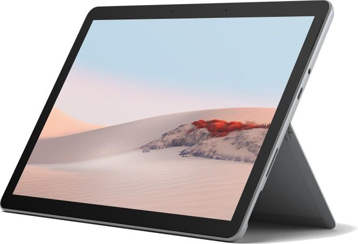 Microsoft Surface Go 2